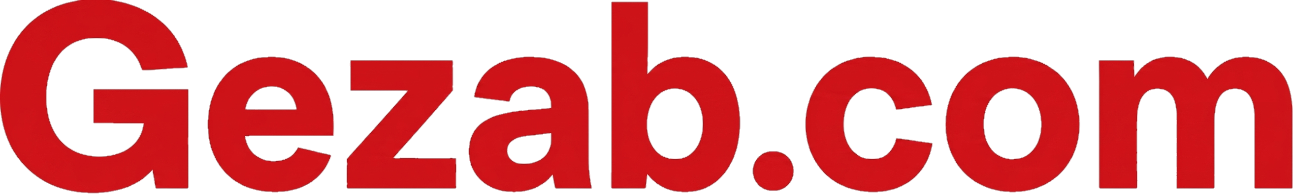 Gezab.com
