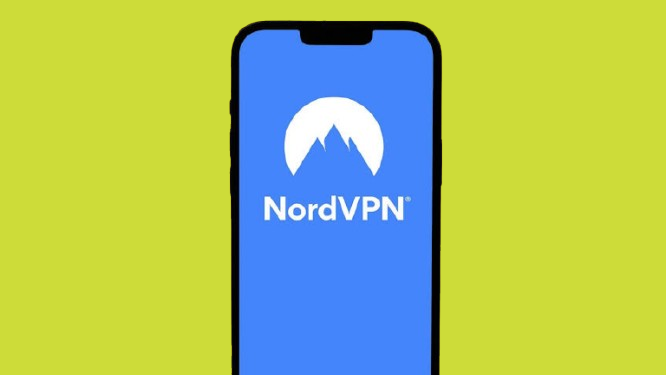 NordVPN Review: Should You Choose It Over ExpressVPN and Surfshark?